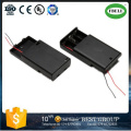 1.5V Battery Holder Waterproof Battery Holder AA Battery